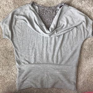 Women’s Blouse 💕